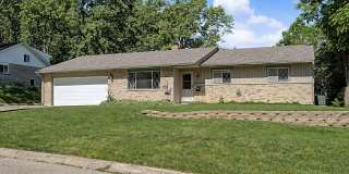 819 Gleneagle Dr Gallery 1