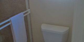 Winter Rental Available October-April 2027 Gallery 35