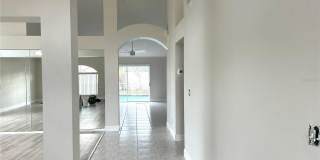 11417 GLENMONT Drive Gallery 13