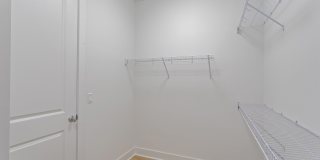 13559 Artisan Circle Gallery 38