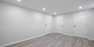 77 Alexander Avenue Gallery 17