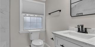 4182 Silsby Road Gallery 36
