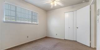 16970 Blanche Place Gallery 15