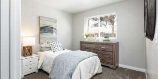Amara Spring Valley Apartments Gallery 9