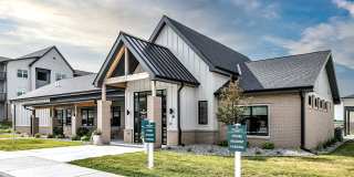 Tiburon Ridge Gallery 16