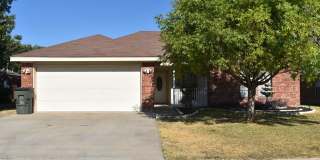 Central Texas Property Management. Central Texas Property Management, LLC Gallery 3