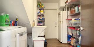 6610 SW 104th Ct Gallery 76