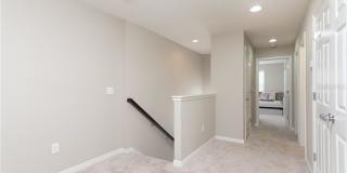 7083 Woodchase Glen Dr Gallery 10