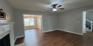 **For Keys in Hand ASAP - Inquire Within for Details** Gallery 5