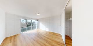 2627 Hillegass Avenue Gallery 7