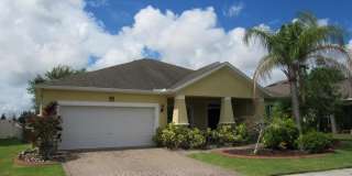1741 Bridgeport Circle Gallery 1