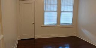 7836 ST CHARLES Avenue Gallery 19