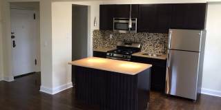 Glenwood Gardens Apartments Gallery 5