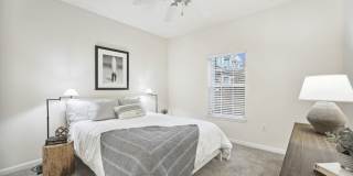 Heritage on Millenia Apartments Gallery 74