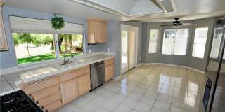 5432 Royal Vista Lane Gallery 13