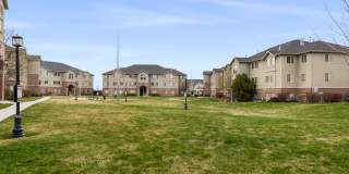 1829 W 1120 S #328 Gallery 1