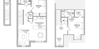 The Bungalows on the Lake - The View Gallery 26