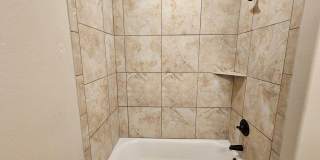 14 Devon Ct Gallery 19