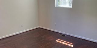 Adorable 3 Bedroom in Winston Salem Gallery 11