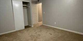 Adorable 3 Bedroom Ranch-Dearborn Heights!!! Gallery 11