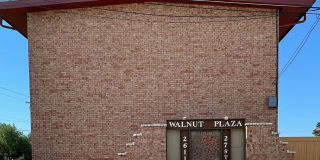 2611 27th Street - 37 Gallery 1