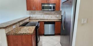 2170 NE 51st Ct Gallery 1