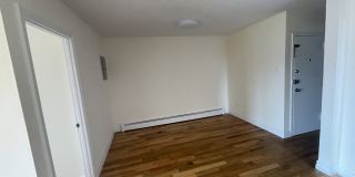 2744 Johnson Ave Gallery 12