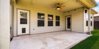 724 Saddle Canyon Gallery 42