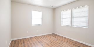 Updated 3-Bedroom Home for Rent in Central Lubbock Gallery 10