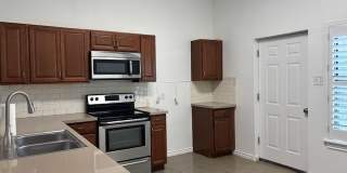 17307 Old TX 81 - C Gallery 1