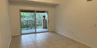 4041 San Marino Boulevard Gallery 5