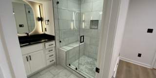 937 Willow Pt Gallery 47