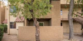5877 N Granite Reef Road Gallery 29