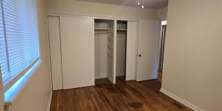 111 Broadmoor Drive Gallery 12