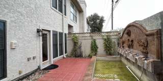 19215 Tanoan Gallery 3