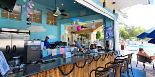 8100 PRINCESS PALM LANE Gallery 5