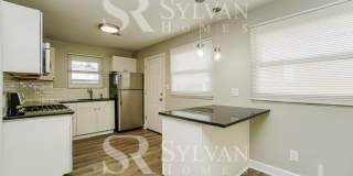 1289 Carolwood Avenue Gallery 6