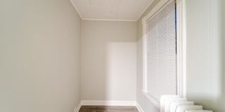 139 North Pine Avenue Gallery 26