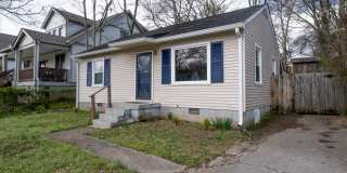 606 Village Court Gallery 2