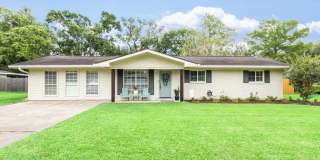 106 Maple Dr 106 Maple Dr Gallery 1