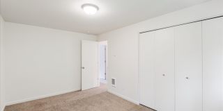 Lincoln Townhomes Lincoln Townhomes Gallery 18