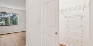 3210 N LEISURE WORLD Boulevard unit: 119 Gallery 38