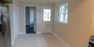 Completely Renovated 3 bed, 2bath home Gallery 11