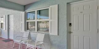 4658 Bougainvilla Drive unit: 52 Gallery 23