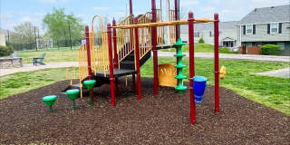 Hickory Chase Apartments Gallery 1