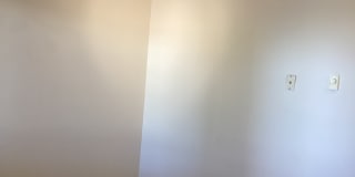 120 Hamilton Street - 1 Gallery 18