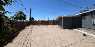 Modern Gated Home with Designer Finishes on Large Corner Lot Gallery 6