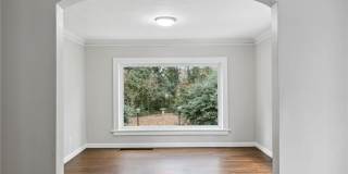 2878 N Hills Drive NE Gallery 10