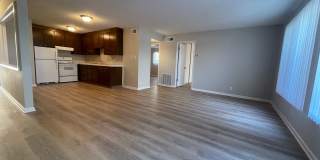 Wonderful Gated 2-Bedroom Downstairs Apartment Gallery 6