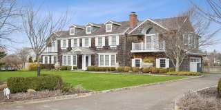 26 Odgen Lane Gallery 1